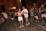 2009 08 16 ostra 090